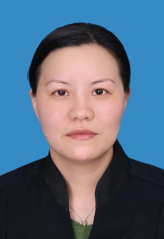 周琴律师